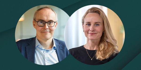 Bild Hans_Maria 1500px.jpg