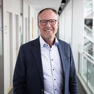Christian Schulz