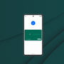 Google Pay