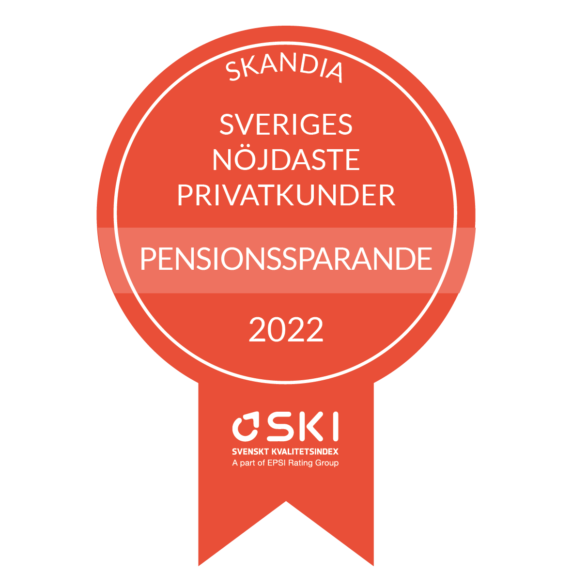 SKI företag 2022.png