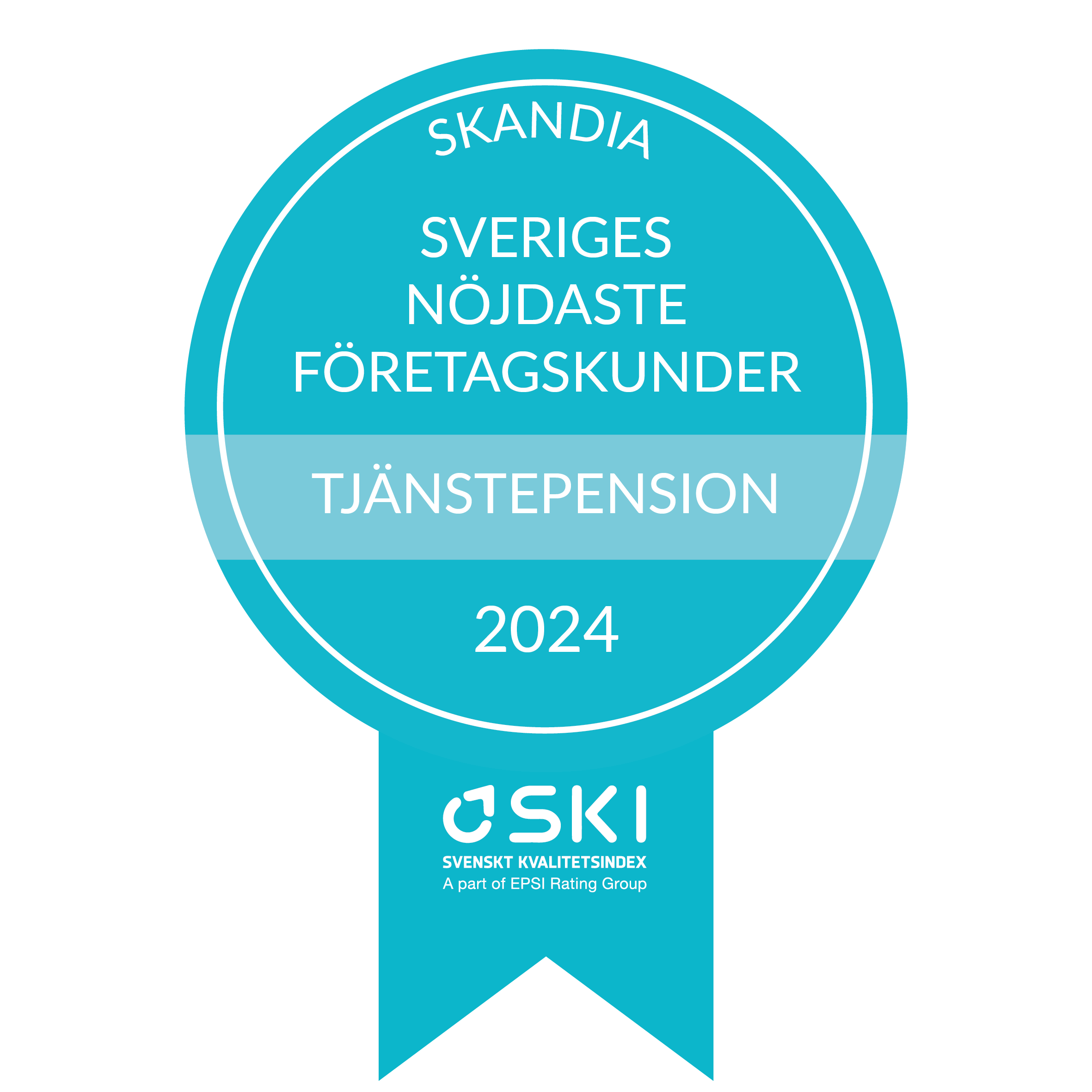 SKI företag 2022.png
