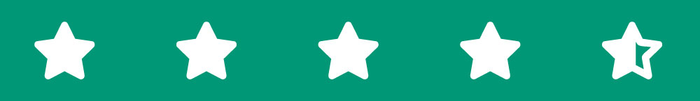 stars
