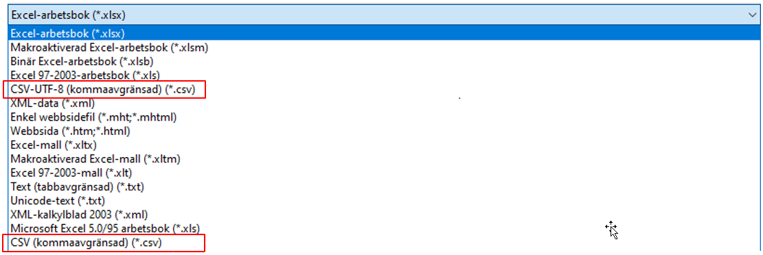 csv format.png