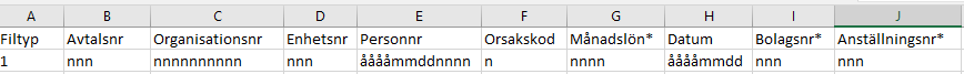 Rubrikraden.png