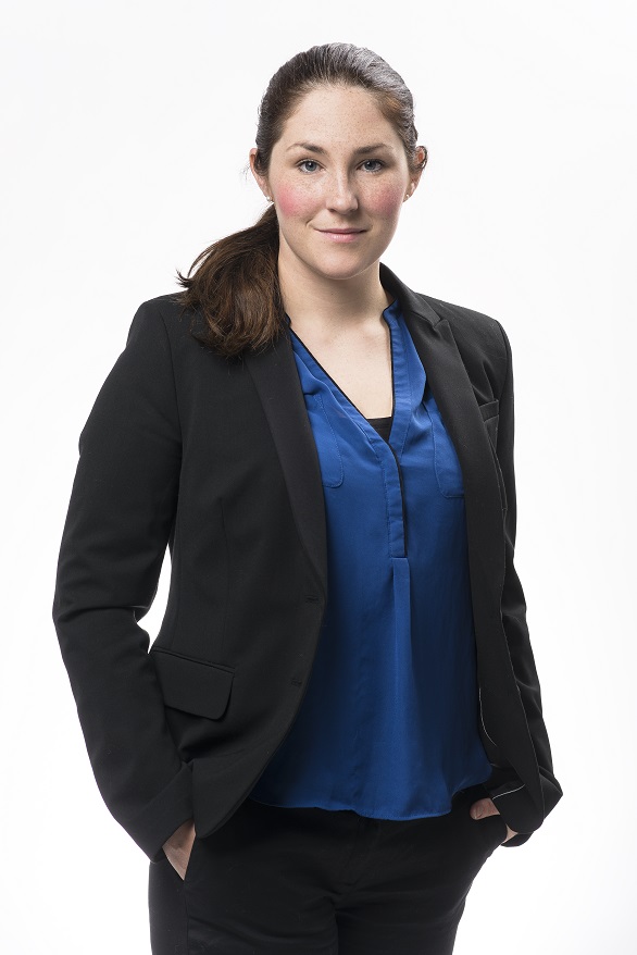 Jurist hjälper dig med testamente