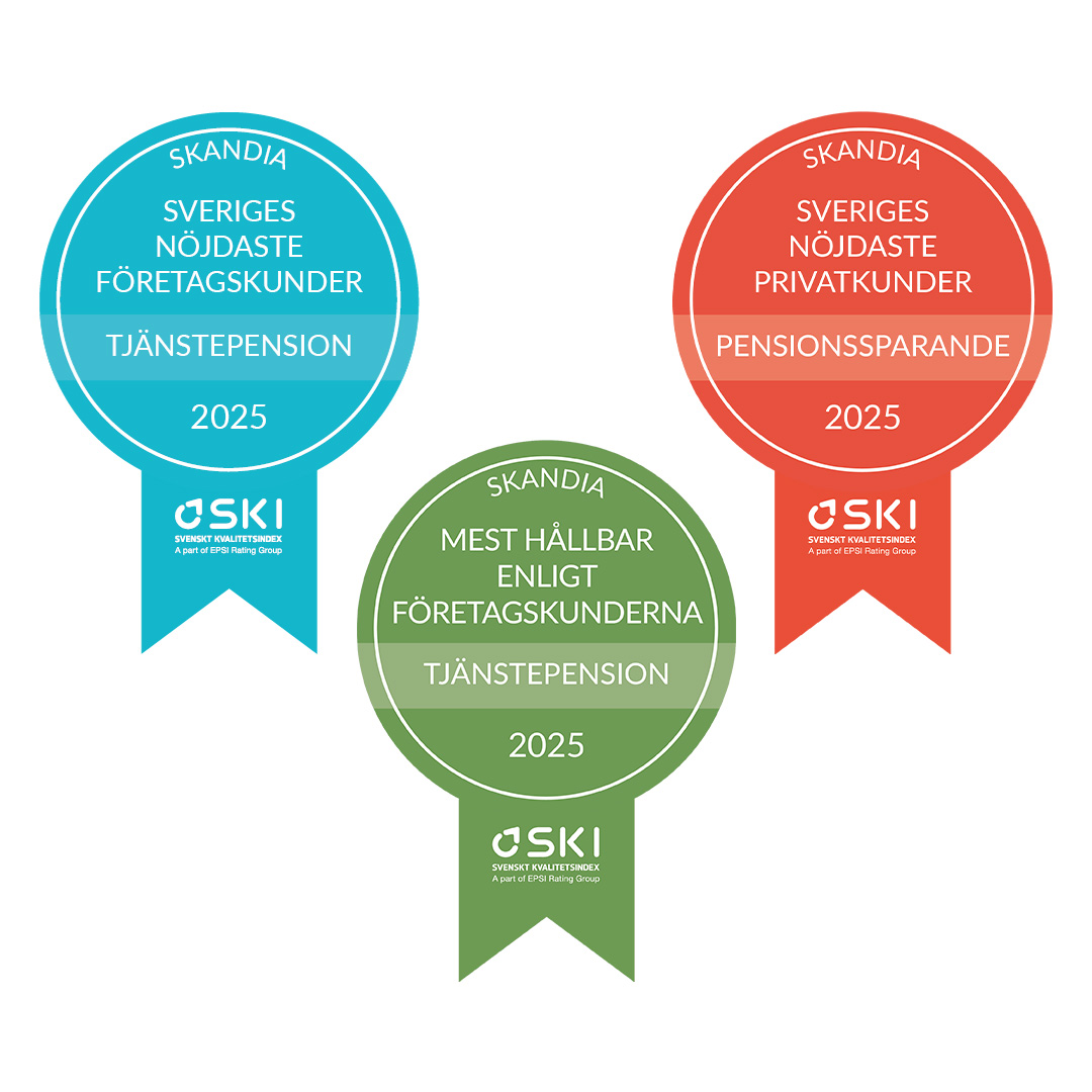 ski2024 3pris jpg.jpg