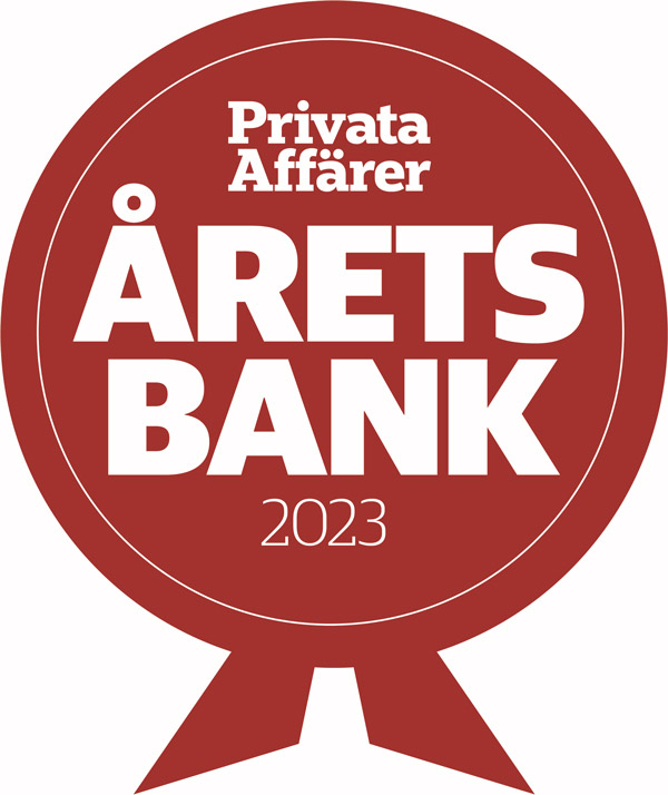 aretsbank_emblem.jpg