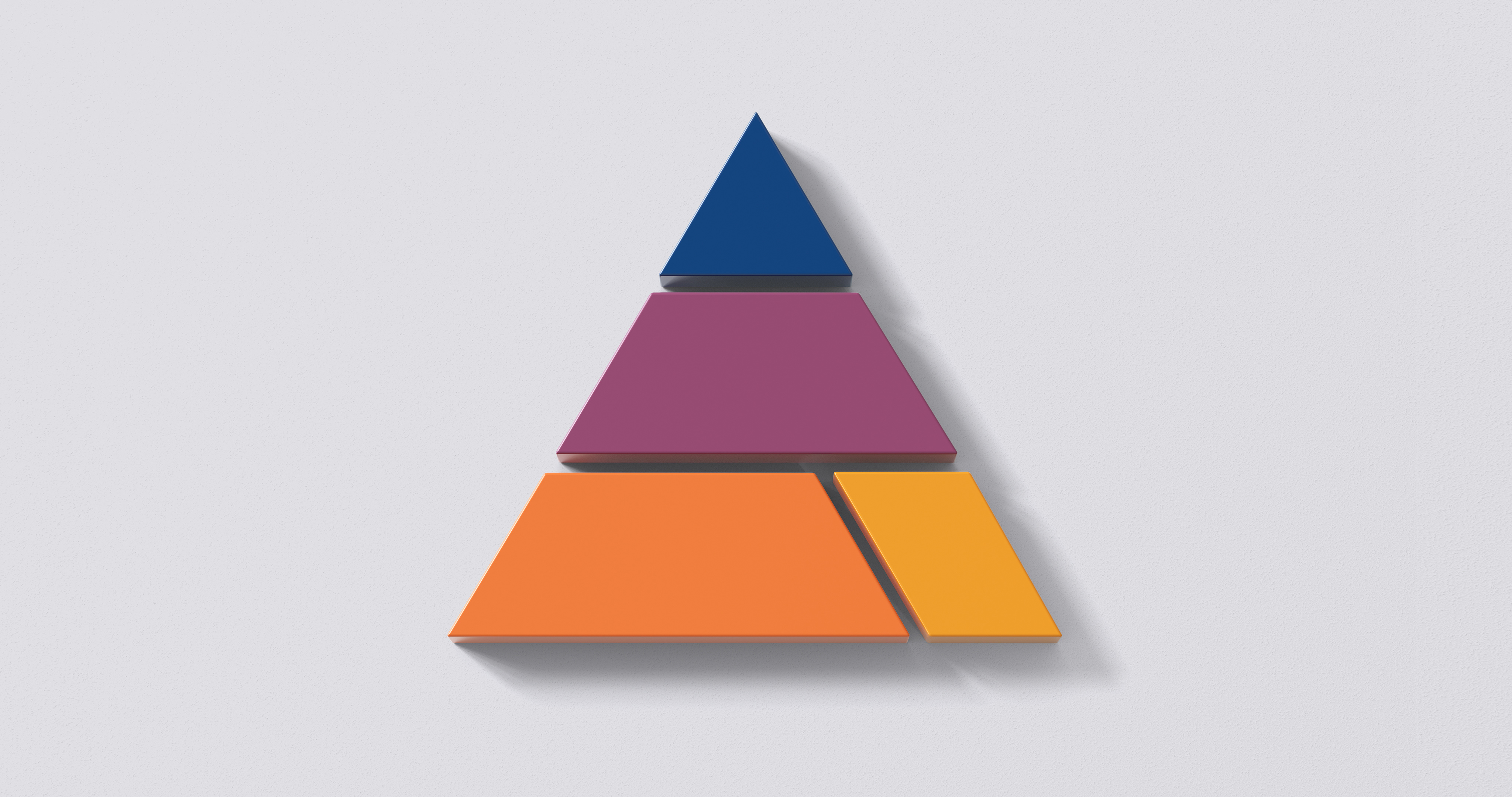 Pyramid Pensionspyramiden