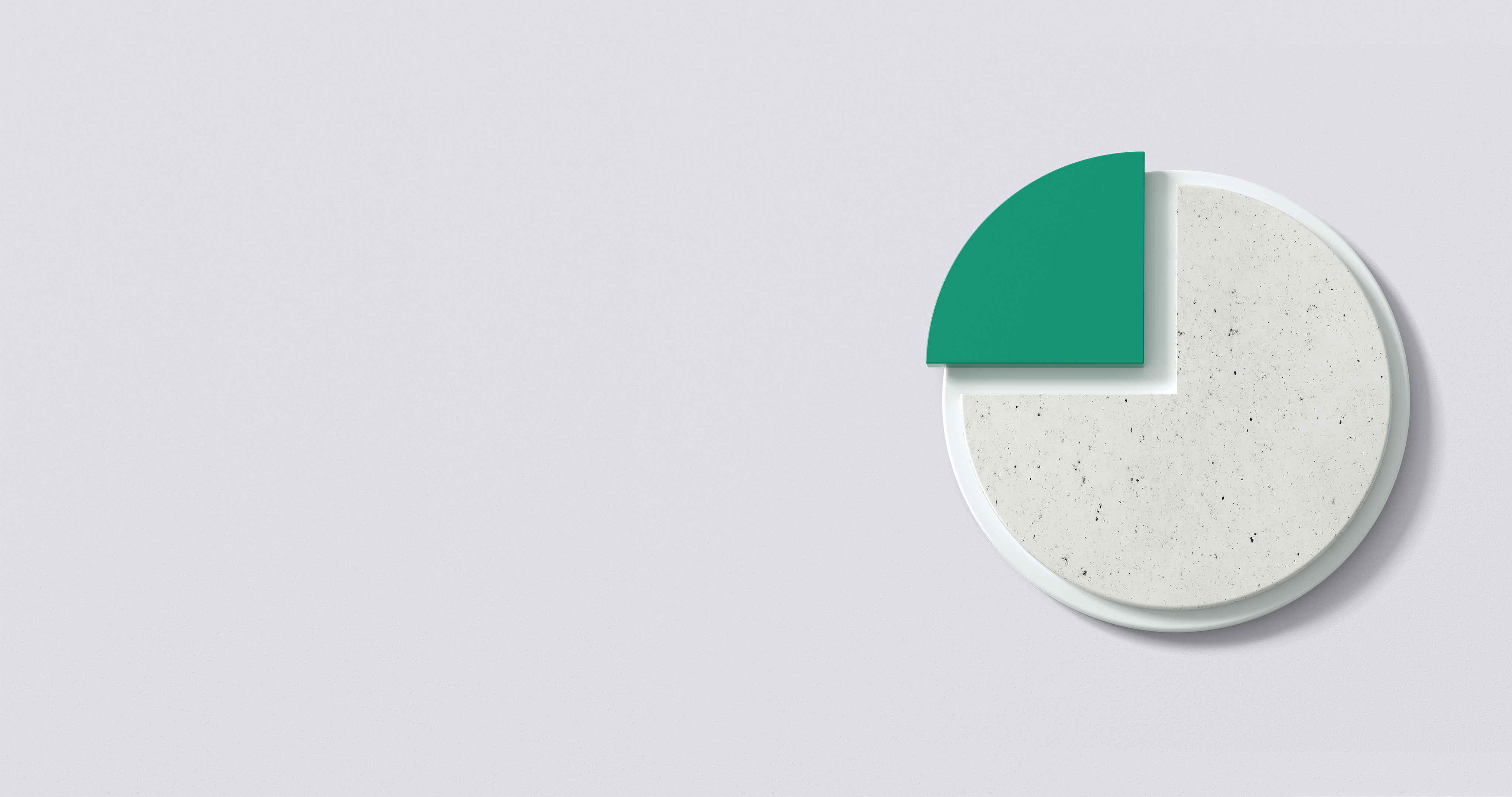 Pajdiagram Pajdiagram
