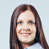 kontakta oss