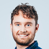 kontakta oss