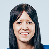 kontakta oss