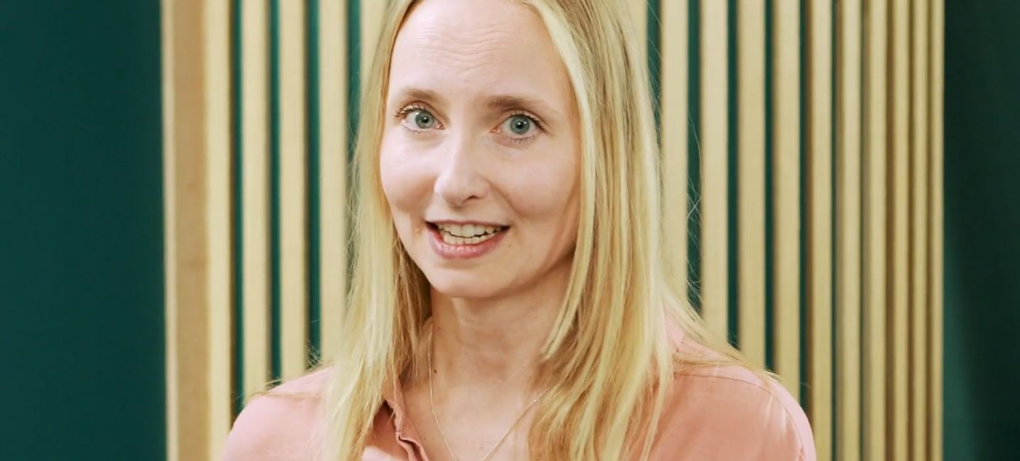 katarina_blom.JPG