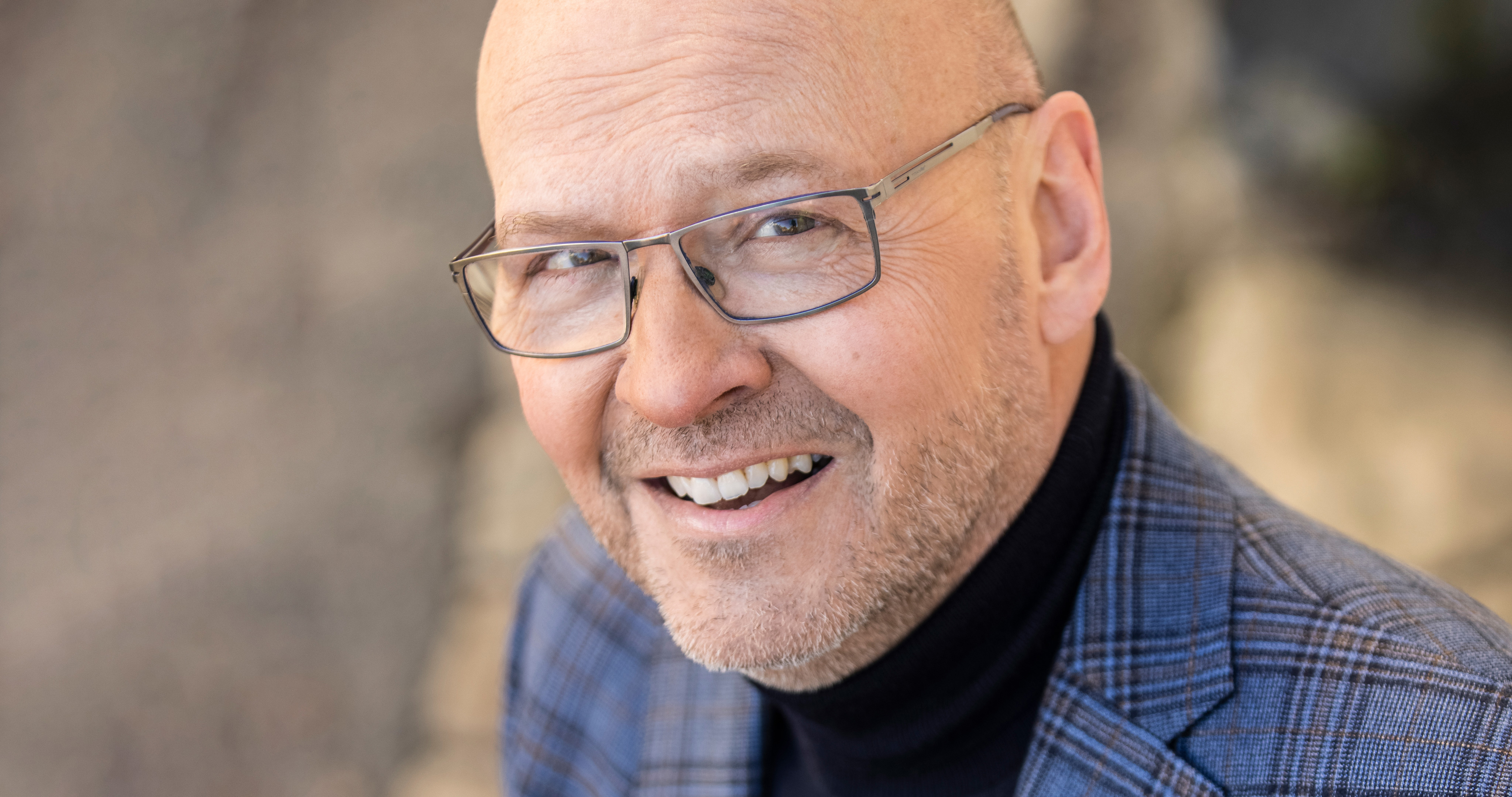 Dan Brännström Dan Brännström