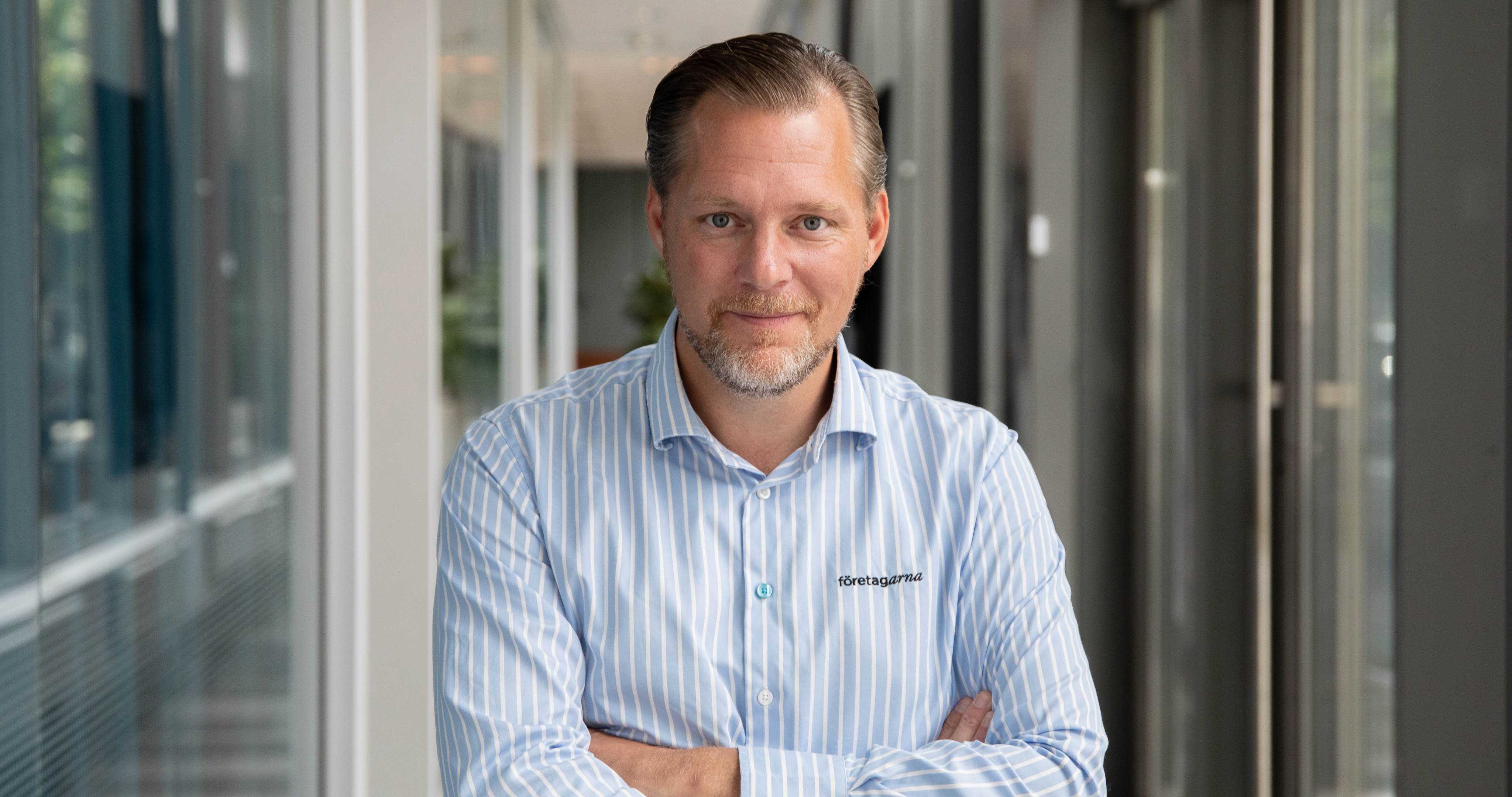 Günther Mårder Günther Mårder