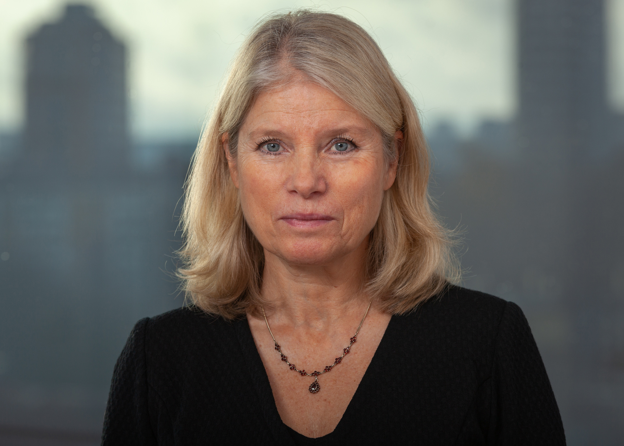Marianne Dicander Alexandersson Marianne Dicander Alexandersson