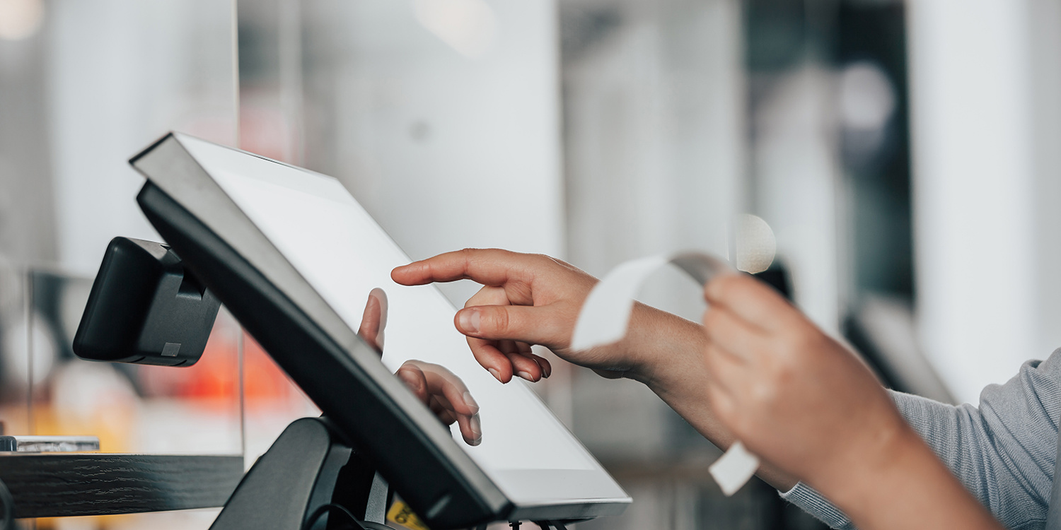 räntehöjningar från Riksbanken påverkar privatekonomin.
