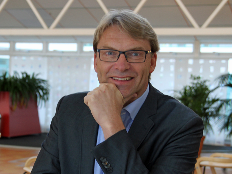 Ulf Troedsson Ulf Troedsson