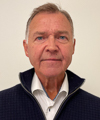 Göran  Fjällborg (nyval)