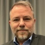 Daniel Hurtig