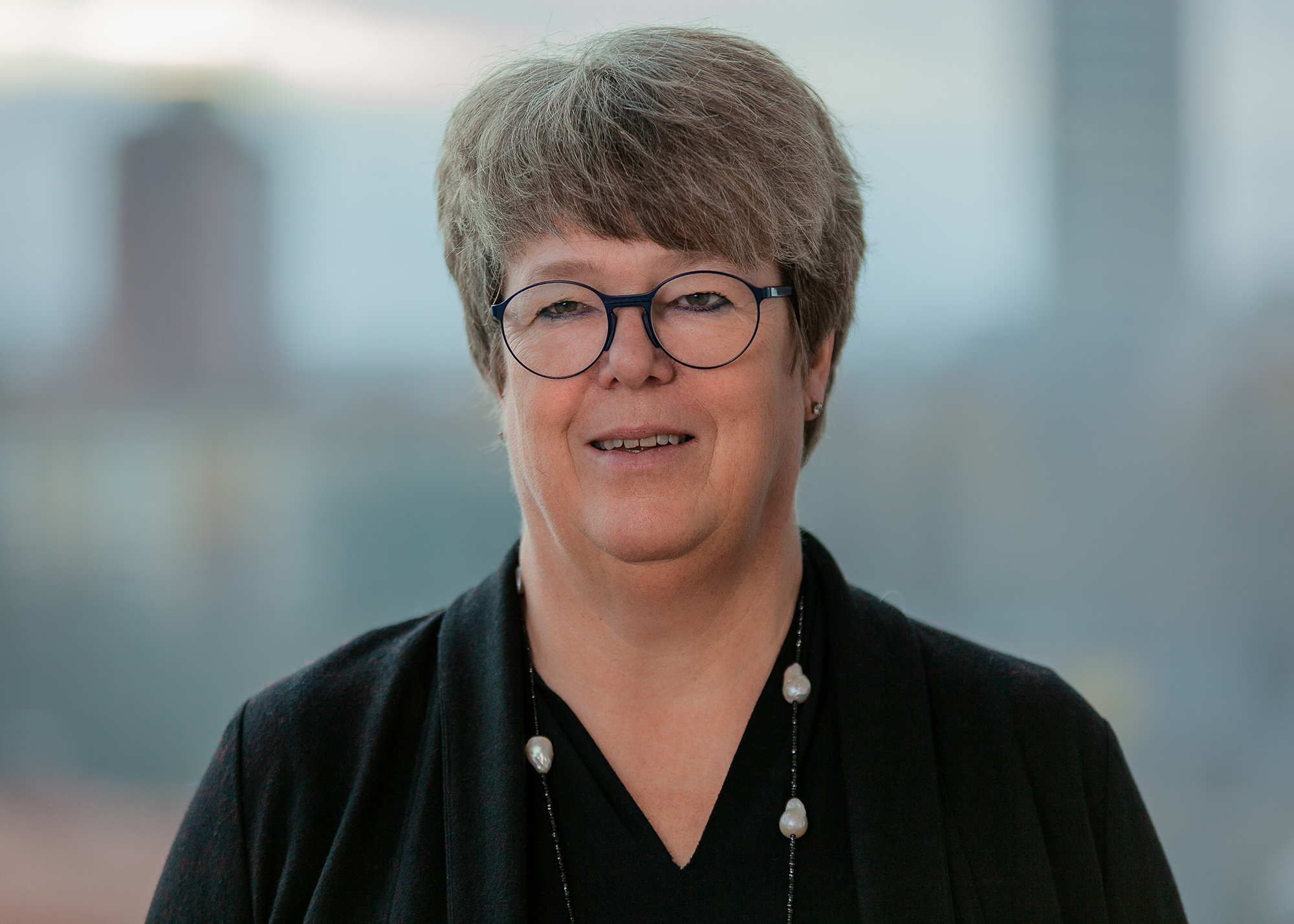 Anne Ludvigsson Anne Ludvigsson