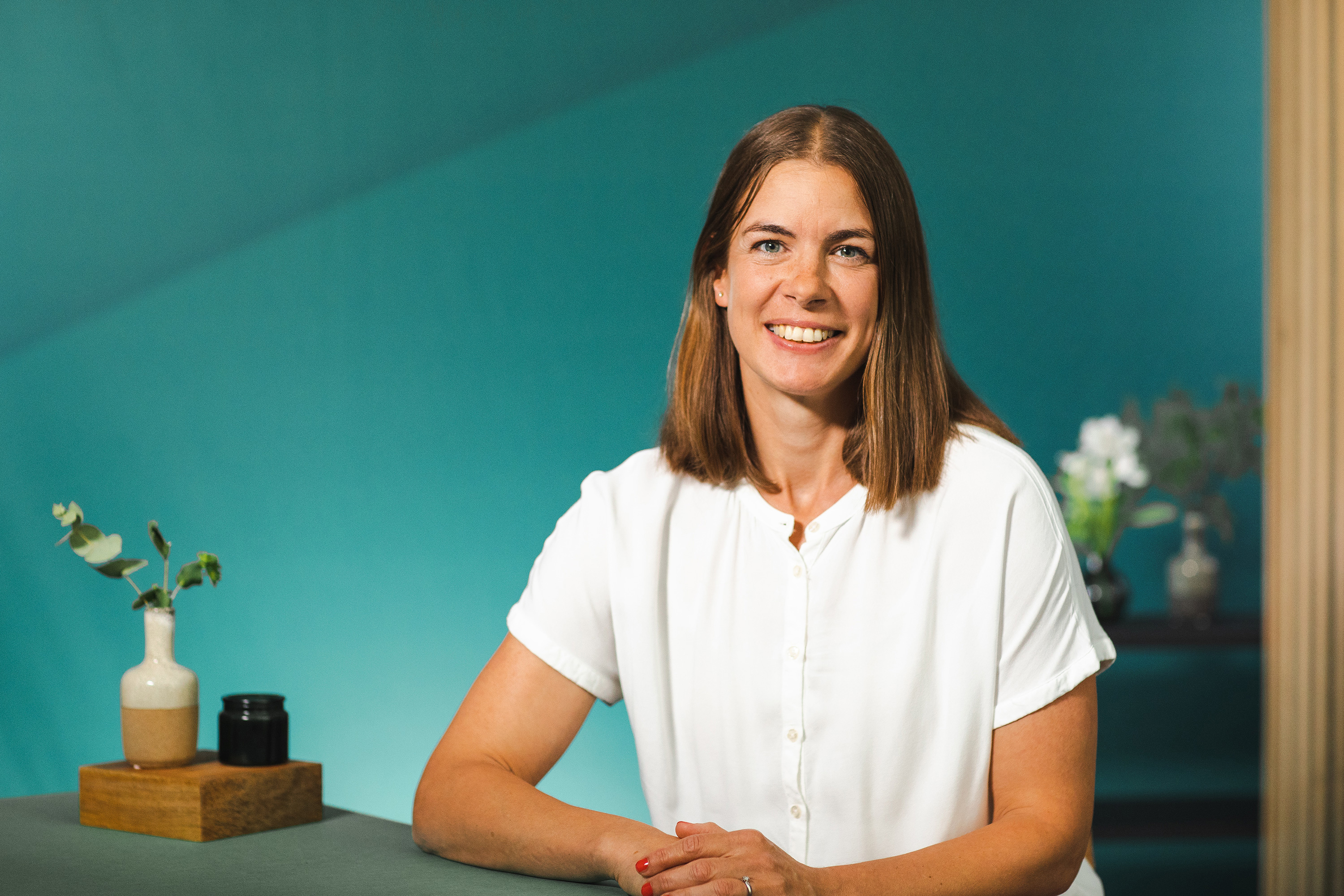 Helena Hagberg Helena Hagberg