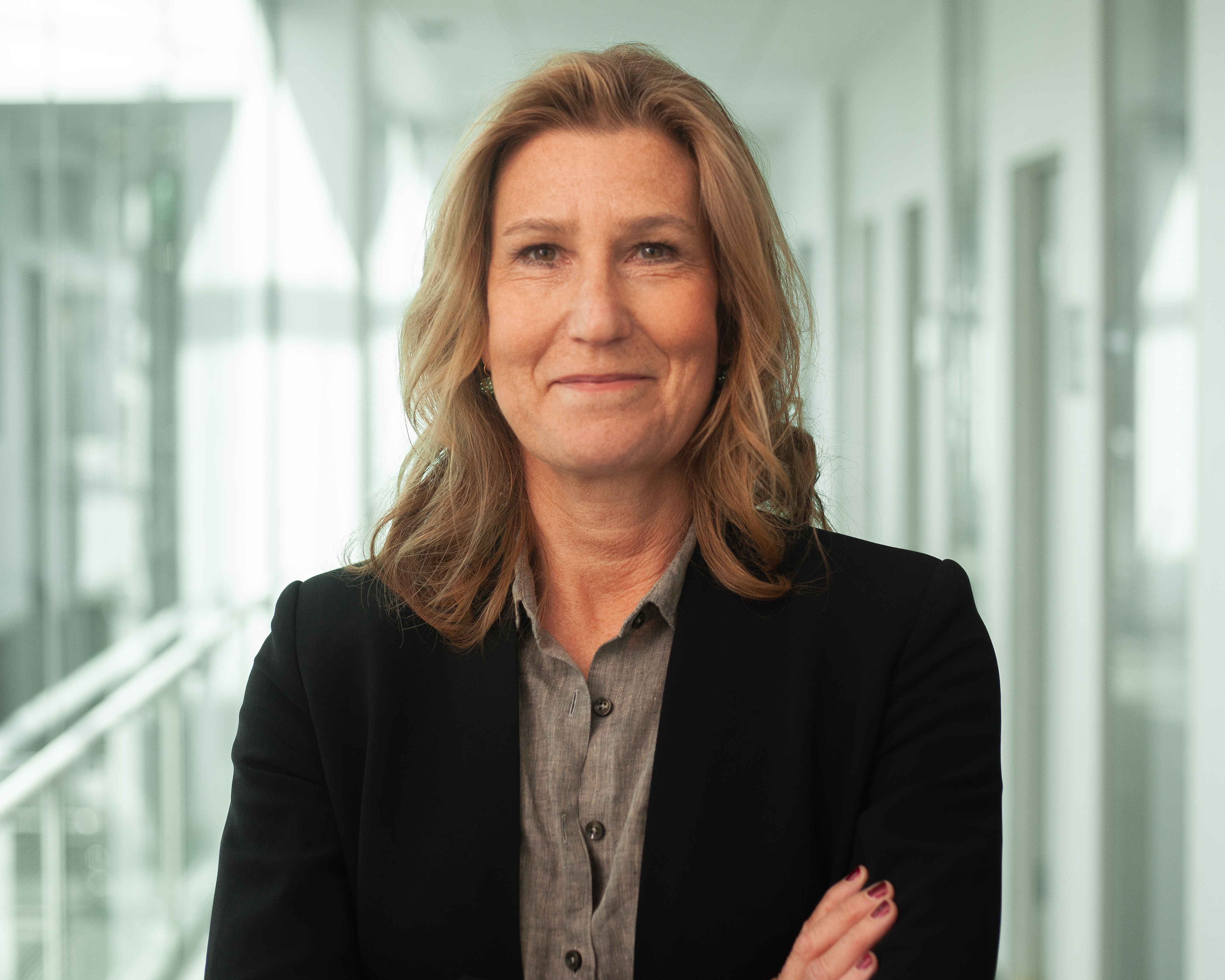 Lagerstedt-Woolford-Karin (2).jpg