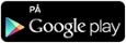 På Google Play