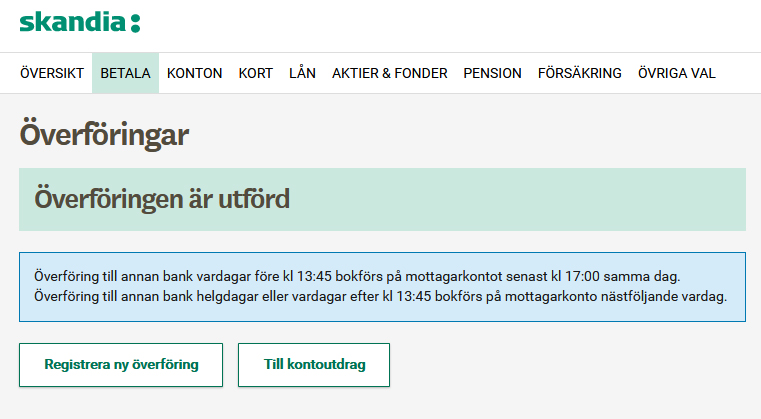 Steg5_pic.jpg