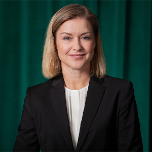 kontakta oss
